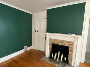 168 Harvard St APT 4, Rochester, NY 14607