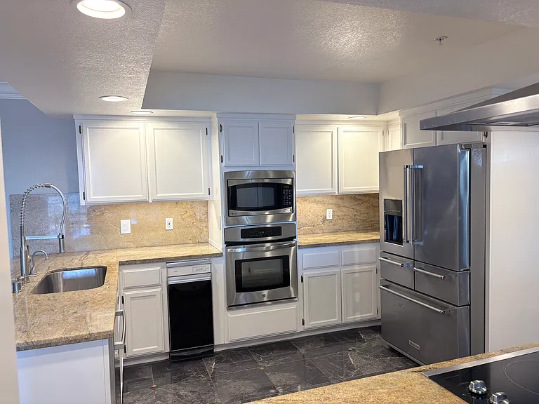 416 Portofino Dr #303 — Photo 10