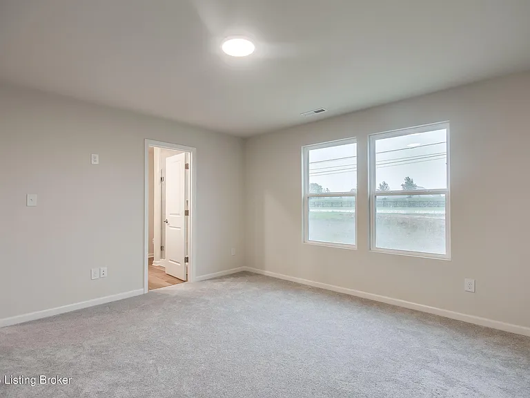 16956 Aiken Ridge Cir — Photo 45