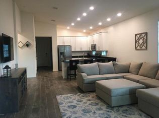 3241 S Santa Rita Way, Chandler, AZ 85286