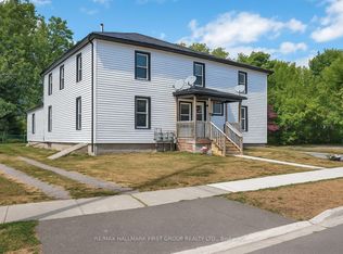 172 Blake St #170, Cobourg, ON K9A2K5