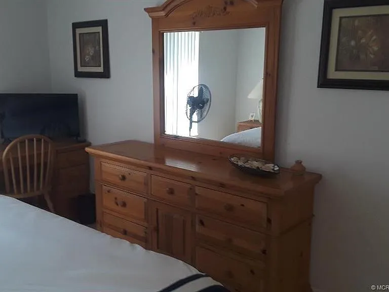 4428 NE Ocean Blvd #B1 — Photo 8