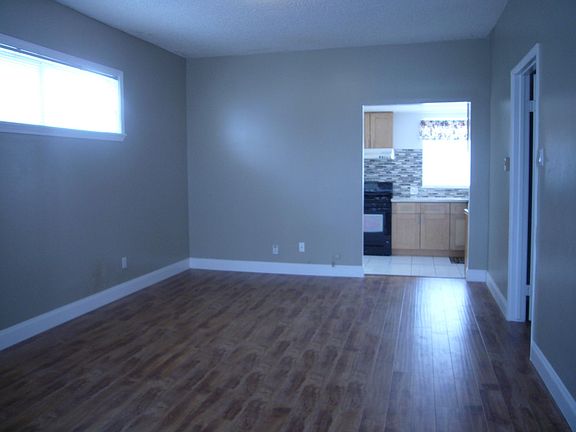 3rd image of 1000 Silver Ave
