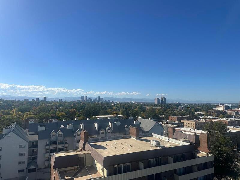 1st image of 1155 Ash St APT 1207