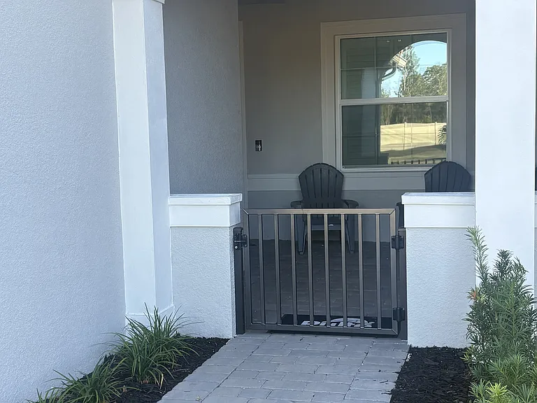 17820 Star Ruby Pl — Photo 5