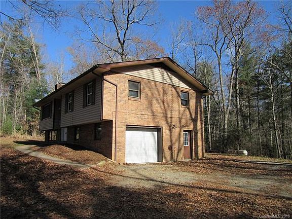 3rd image of 661 Sunrise Dr