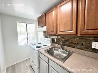 2115 N Oracle Rd APT 3102, Tucson, AZ 85705