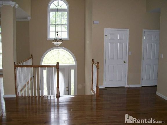 Another View of the Living Roo