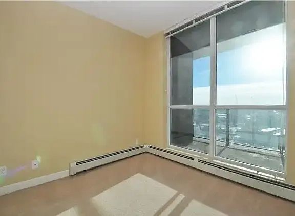 3rd image of 325 3rd St SE #1706