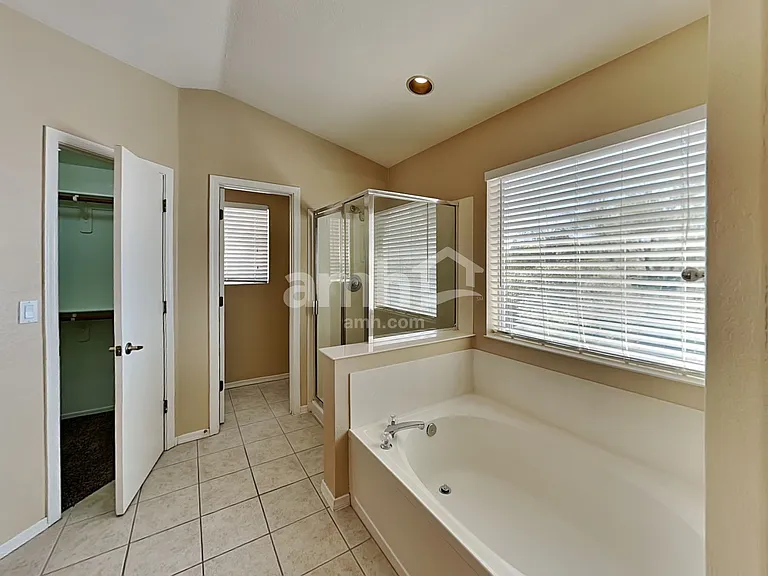 6760 W Alegria Dr — Photo 12