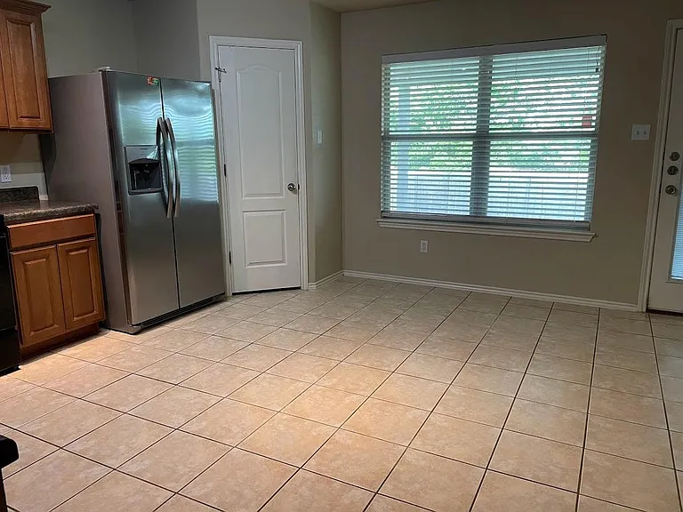 11329 Church Canyon Dr — Photo 5