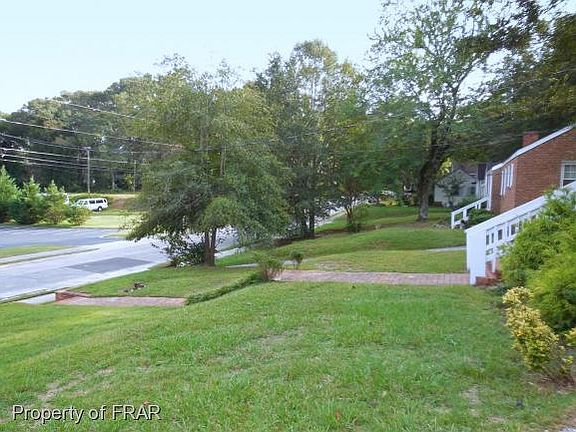 2nd image of 625 Greenland Dr