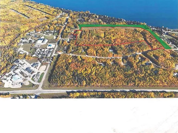 Rr 11 Rural Wetaskiwin #10, County Of, AB T0C 2V0