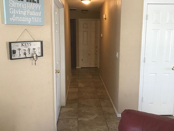 5th image of 956 Blankenship Ave