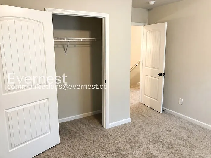 742 Galveston Way — Photo 14