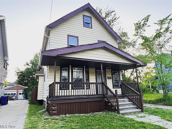 2nd image of 4254 E 116th St