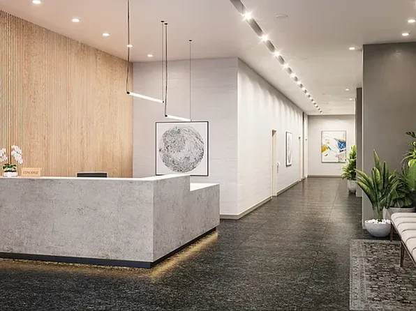 315 West 33rd Street image 8 of 19