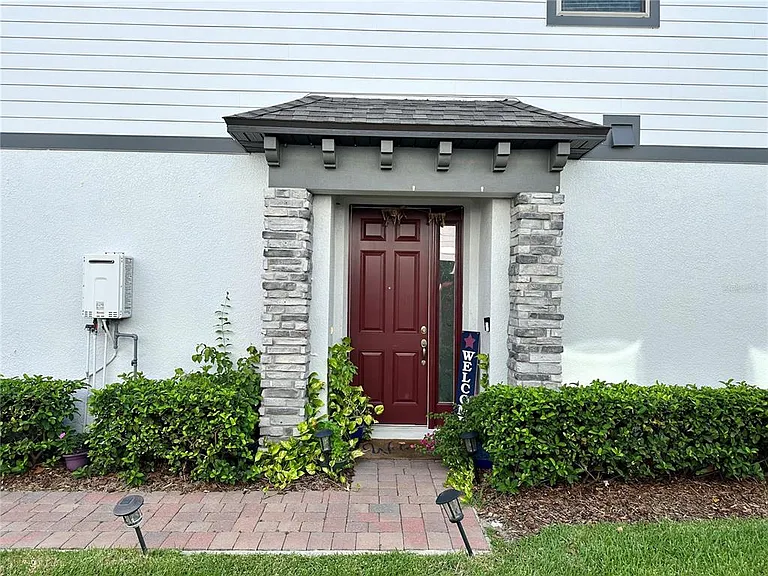 250 Rustic Loop — Photo 29