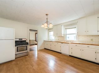 50 Hobson St #1S, Brighton, MA 02135