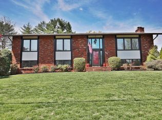 965 Roderick Rd LOT 10, Knoxville, TN 37923