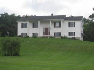 142 Sally Harden Rd, Wantage, NJ 07461