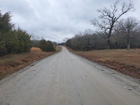 4th image of 509 Daffodil Rd