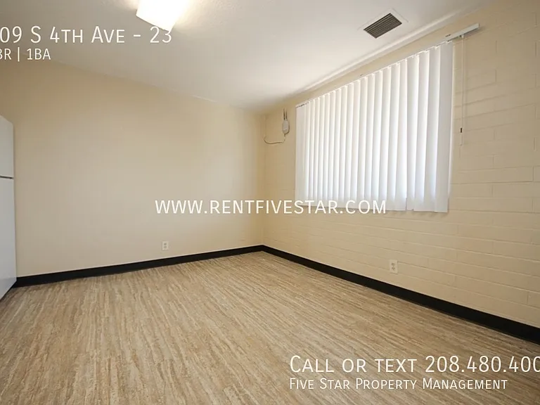 809 S 4th Ave #23 — Photo 4