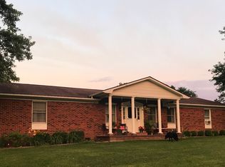 Gbr Riv, Pence springs, WV 24962