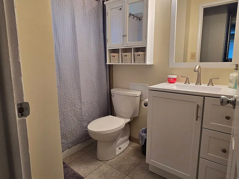 1593 W Manzanita Dr — Photo 6