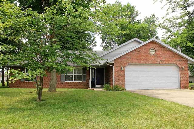 1st image of 4025 Lee Dr