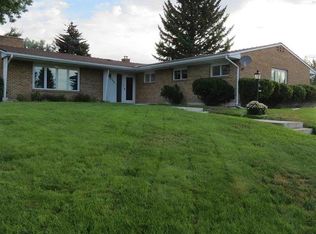 229 E 3 N, Soda Springs, ID 83276