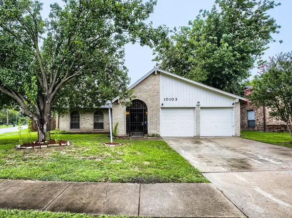 10103 Inwood Shadows St, Houston, TX 77088