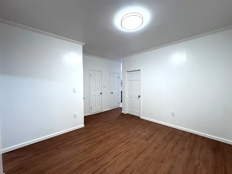 60-75 67th Ave #2A — Photo 18