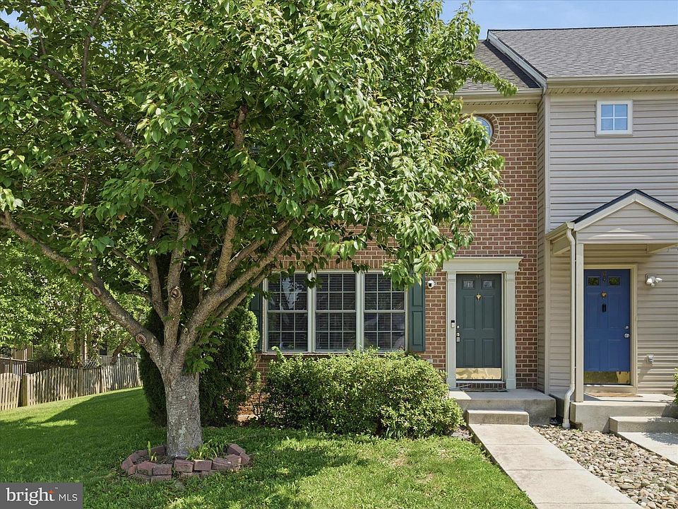 1st image of 64 Fiser Ln