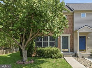 64 Fiser Ln, Martinsburg, WV 25404