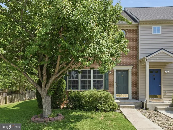 64 Fiser Ln, Martinsburg, WV 25404