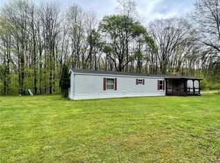 133 Rogers Hideaway, Champion, PA 15622