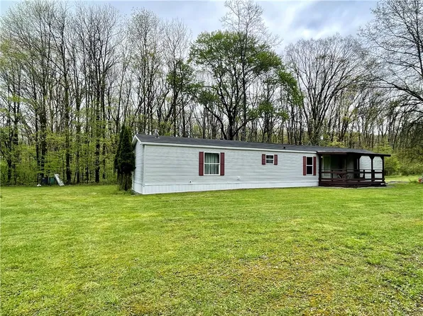 133 Rogers Hideaway, Champion, PA 15622