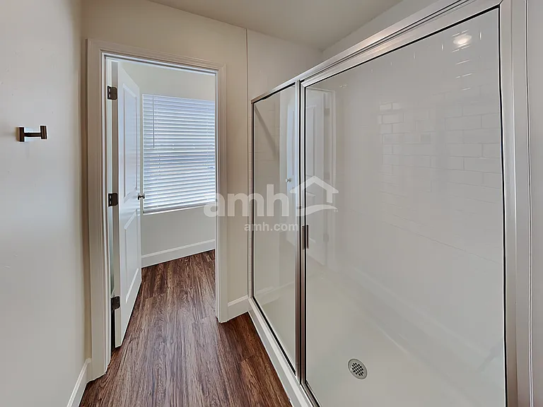 5996 W South Jordan Pkwy — Photo 13