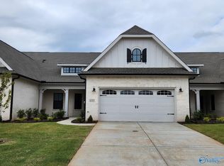 137 Rugby Dr, Madison, AL 35758