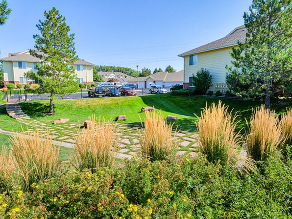 2450 Airport Rd #H-h375