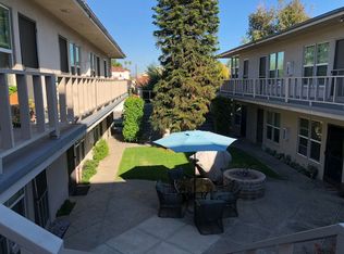 Nieto, Long Beach, CA 90803