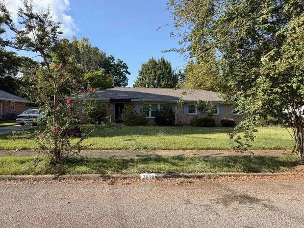 3019 Merrimac Ct, Montgomery, AL 36111