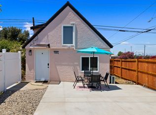15803 Victoria Ave, La Puente, CA