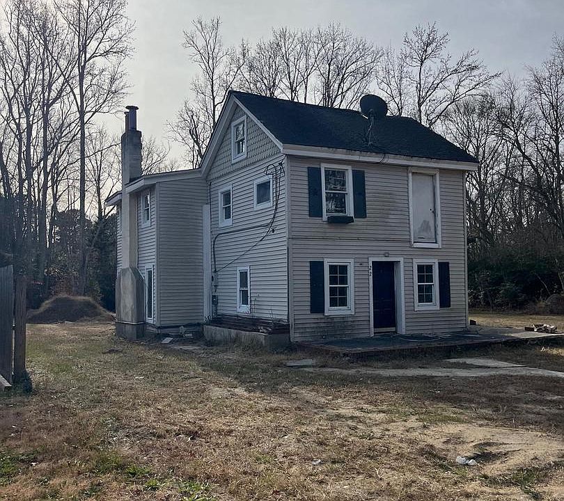 1st image of 225 Zion Rd E #225