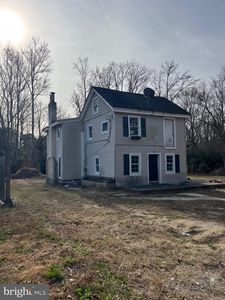 225 Zion Rd E #225, Egg Harbor Township, NJ, 08234