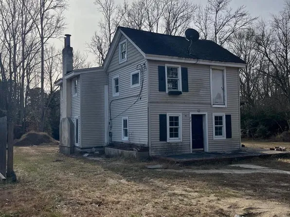 225 Zion Rd E #225, Egg Harbor Township, NJ 08234