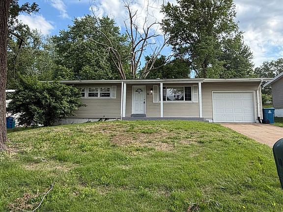 2nd image of 10239 Green Valley Dr