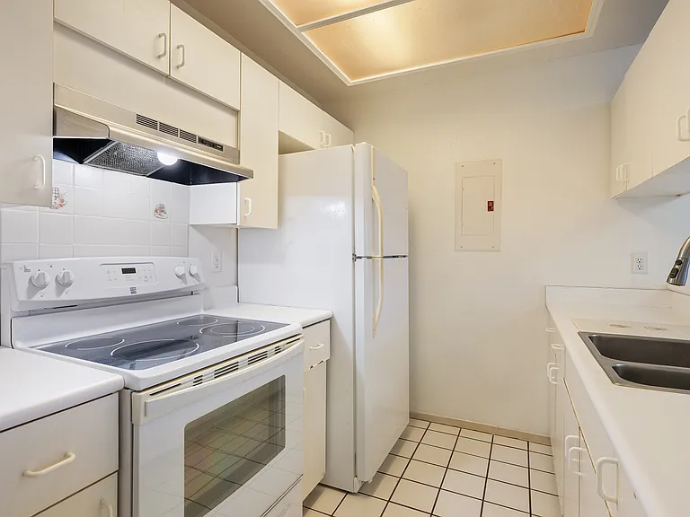 393 Mananai Pl #T — Photo 3