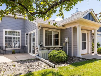 9726 Moonbeam Ln, Woodbury, MN, 55125